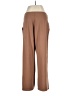 Max Studio Brown Casual Pants Size 3 - photo 2