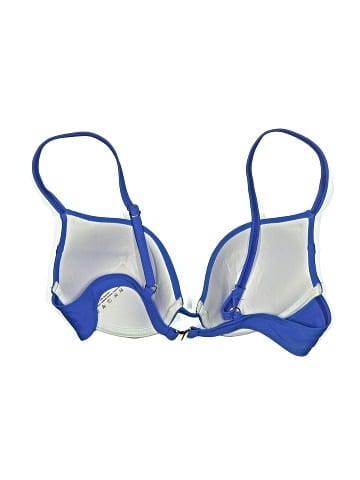 MATTE Collection Swimsuit Top (view 2)