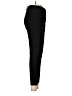 BDG 100% Cotton Black Jeggings Size 28 waist - photo 4