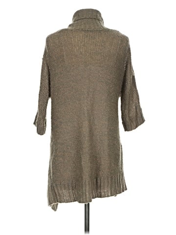 Rubbish Cardigan (view 2)
