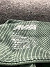 Avia Green Sports Bra Size S - photo 4