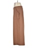 Max Studio Brown Casual Pants Size 3 - photo 5