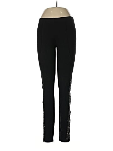 Romeo & Juliet Couture Active Pants (view 1)