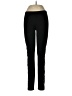 Romeo & Juliet Couture Black Active Pants Size M - photo 1