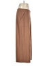 Max Studio Brown Casual Pants Size 3 - photo 4