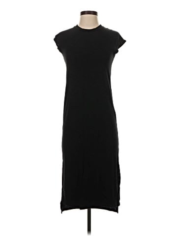 Madewell Casual Dress (view 1)