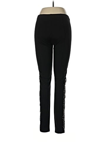 Romeo & Juliet Couture Active Pants (view 2)