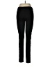 Romeo & Juliet Couture Black Active Pants Size M - photo 2