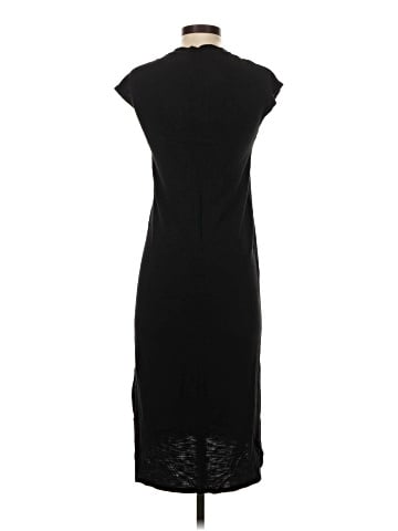 Madewell Casual Dress (view 2)