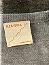 Kerisma Gray Pullover Sweater Size Sm - Med - photo 7