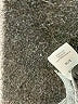 Kerisma Gray Pullover Sweater Size Sm - Med - photo 8