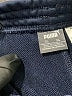 Puma 100% Polyester Blue Casual Pants 12-18 MO / 18 MO - photo 3