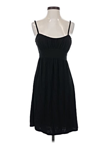 INC International Concepts Casual Dress (view 1)