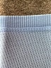 Unbranded Blue Sweatshirt Size XL - photo 7