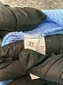 Unbranded Blue Sweatshirt Size XL - photo 8