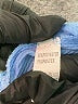 Unbranded Blue Sweatshirt Size XL - photo 9