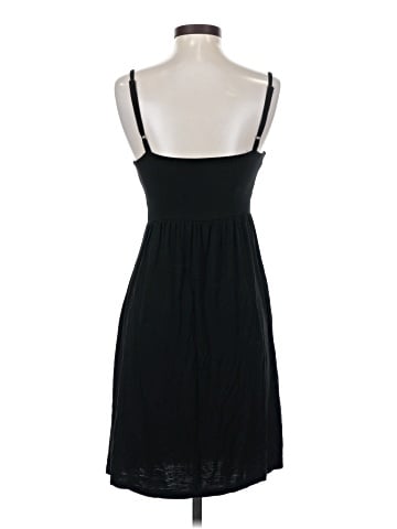 INC International Concepts Casual Dress (view 2)