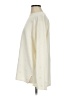 Sag Harbor 100% Acrylic Ivory Pullover Sweater Size 1 - photo 5