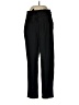 Athleta Black Dress Pants Size 6 - photo 1