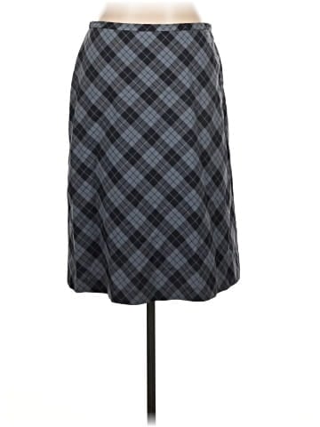 Brooks Brothers Casual Skirt (view 1)