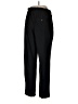 Athleta Black Dress Pants Size 6 - photo 2