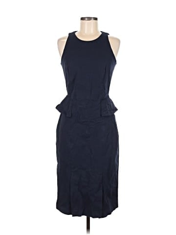 Banana Republic Cocktail Dress (view 1)