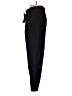 Athleta Black Dress Pants Size 6 - photo 5