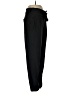 Athleta Black Dress Pants Size 6 - photo 4