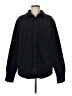 32 Degrees 100% Polyester Black Fleece Size M - photo 1