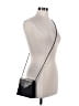 Unbranded Black Crossbody Bag One size - photo 2