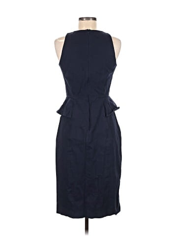 Banana Republic Cocktail Dress (view 2)