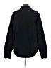 32 Degrees 100% Polyester Black Fleece Size M - photo 2