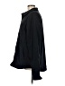 32 Degrees 100% Polyester Black Fleece Size M - photo 5