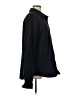 32 Degrees 100% Polyester Black Fleece Size M - photo 4