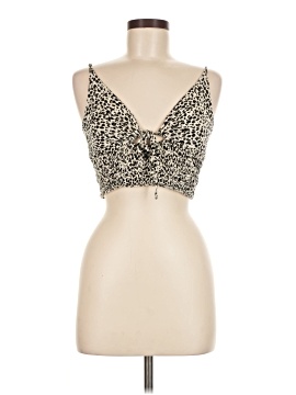 Urban Outfitters Tank Top