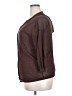 Unbranded Brown Cardigan Size XXL - photo 5