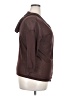 Unbranded Brown Cardigan Size XXL - photo 4