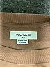 Noize Brown Sweatshirt Size M - photo 7