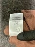 Noize Brown Sweatshirt Size M - photo 8