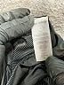 Good American Black Swimsuit Bottoms Size XL (4) - photo 3