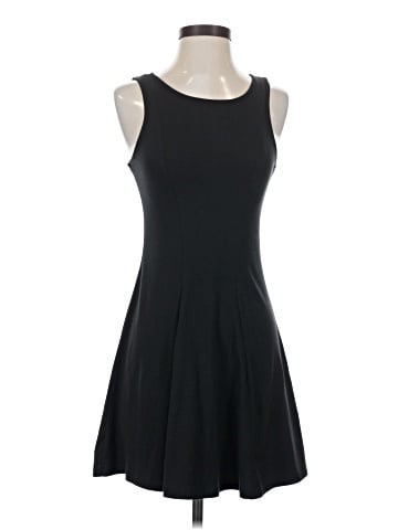 Mudd Casual Dress (view 1)