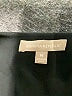 Banana Republic Black Tank Top Size M - photo 7