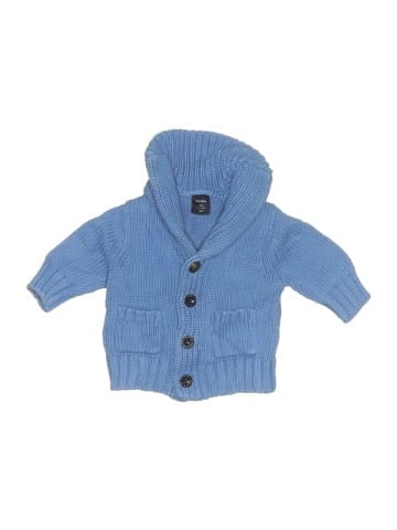 Baby Gap Cardigan (view 1)