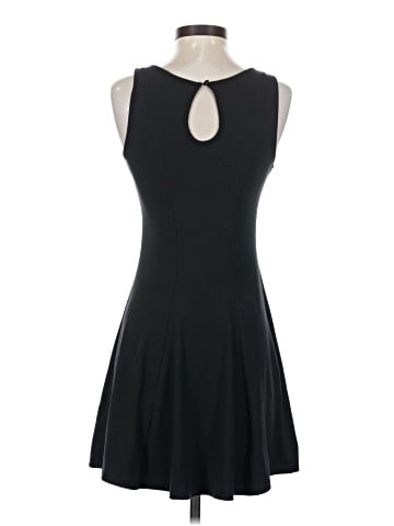 Mudd Casual Dress (view 2)