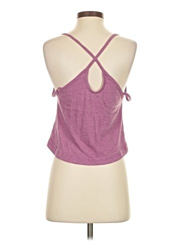 BDG Sleeveless Top (view 2)