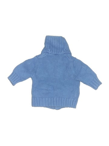 Baby Gap Cardigan (view 2)