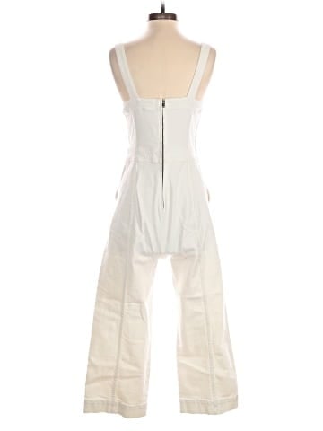 Madewell Cocktail Dress (view 2)