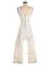 Madewell White Cocktail Dress Size 0 - photo 2