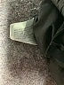 Maggie Lane Solid Black Casual Skirt Size 14 - photo 4