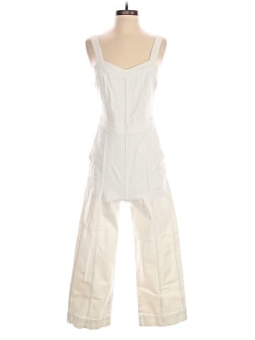 Madewell Cocktail Dress (view 1)